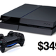 Image for article titled The PlayStation 4 Is Getting a Price Cut in North America